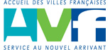 logo_avf