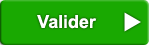 valider